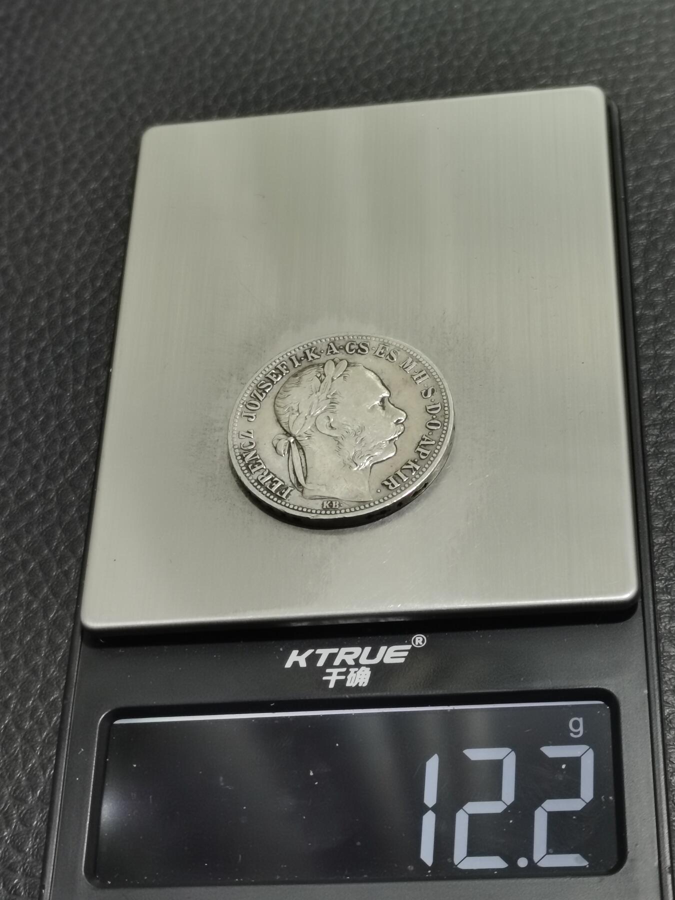 天下钱庄专场欢迎参拍