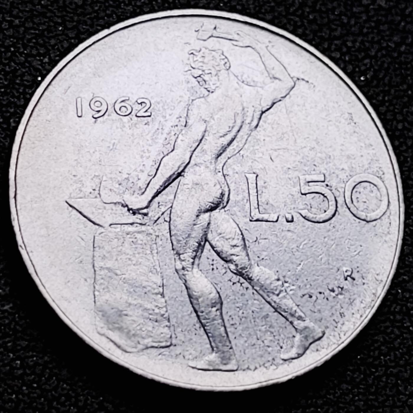 泉币菌-第211场-拍品多 请提前出价 。