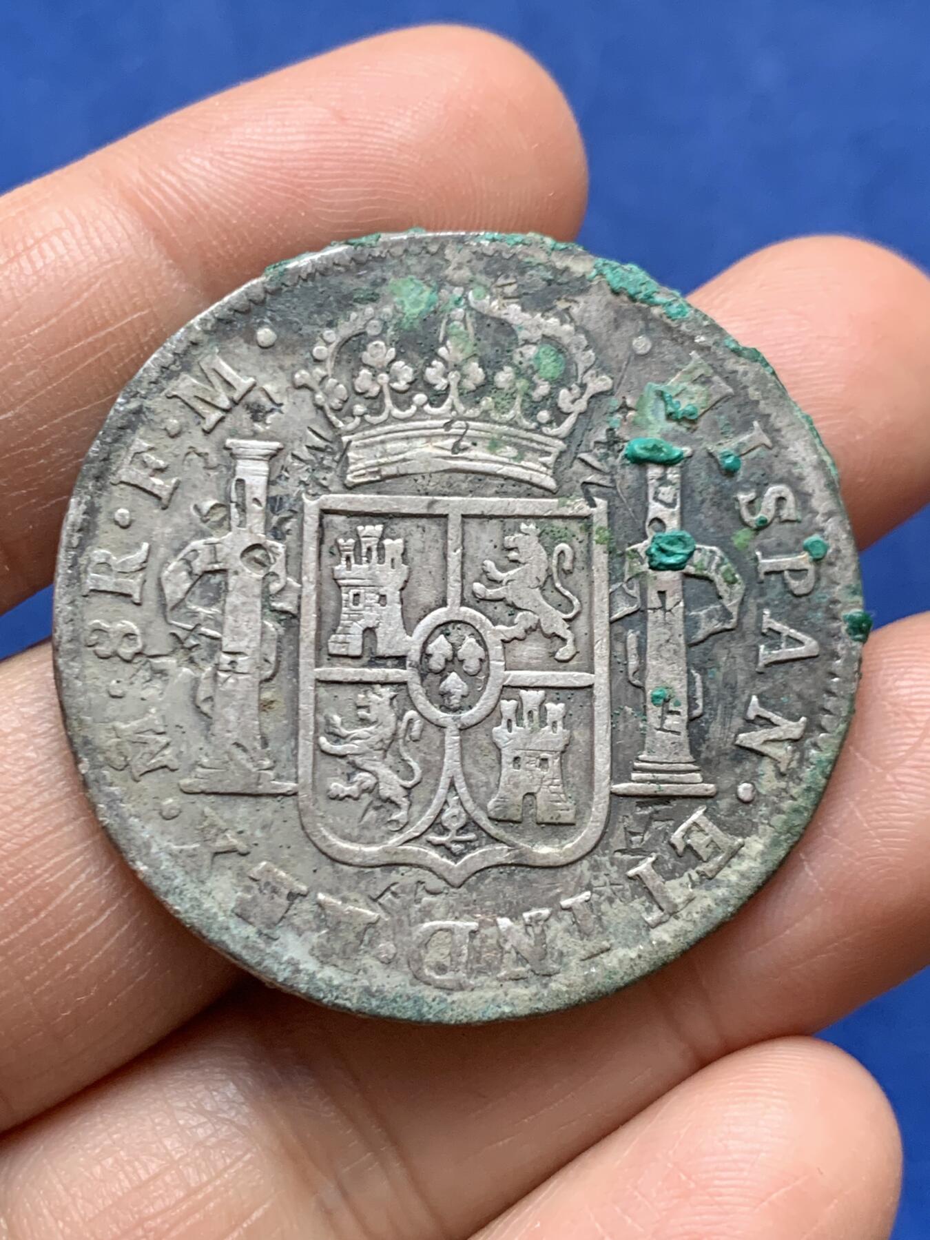 《竞宝斋》第471场 周日，周一，周二 3场连拍 （全场包邮）欢迎送拍