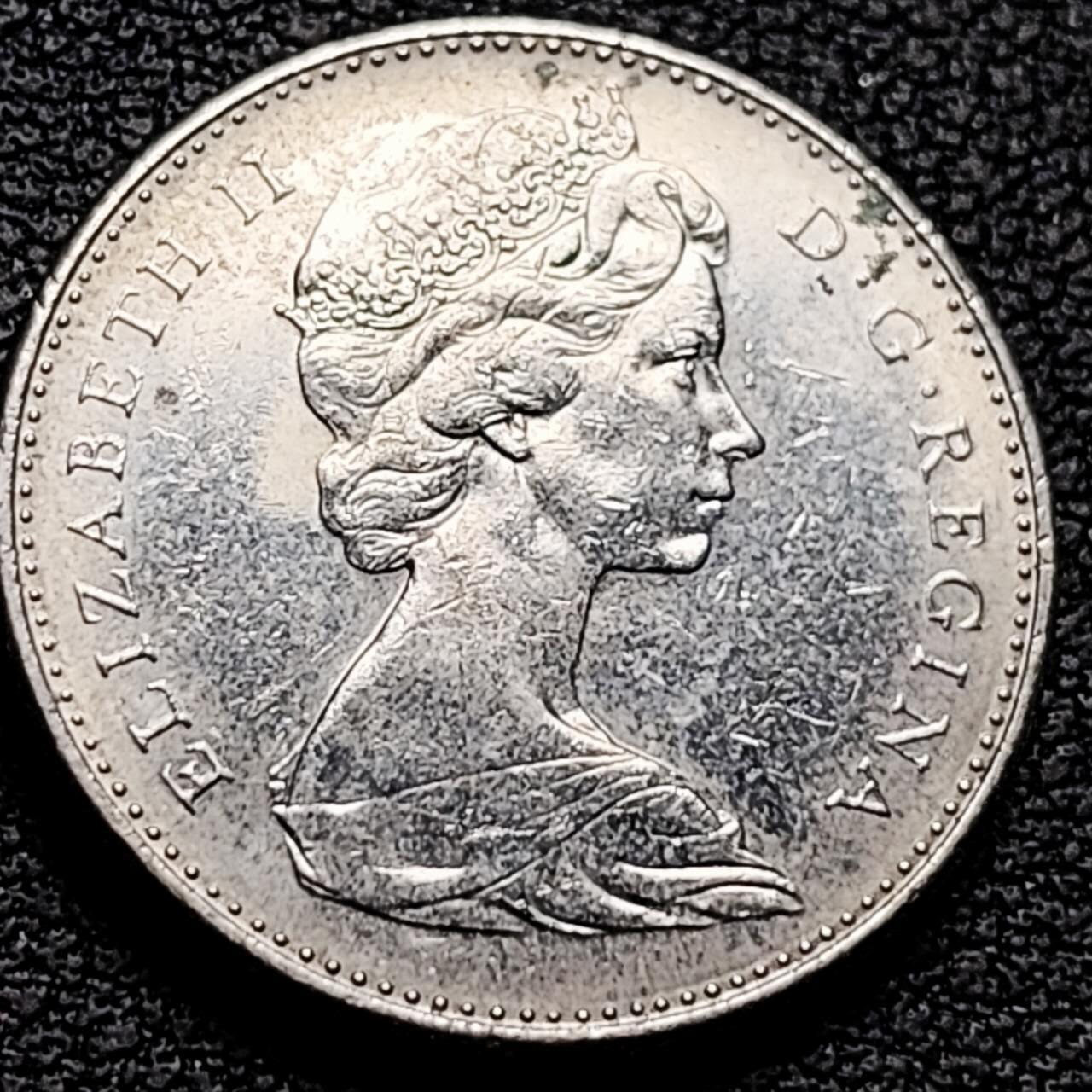 泉币菌-第211场-拍品多 请提前出价 。