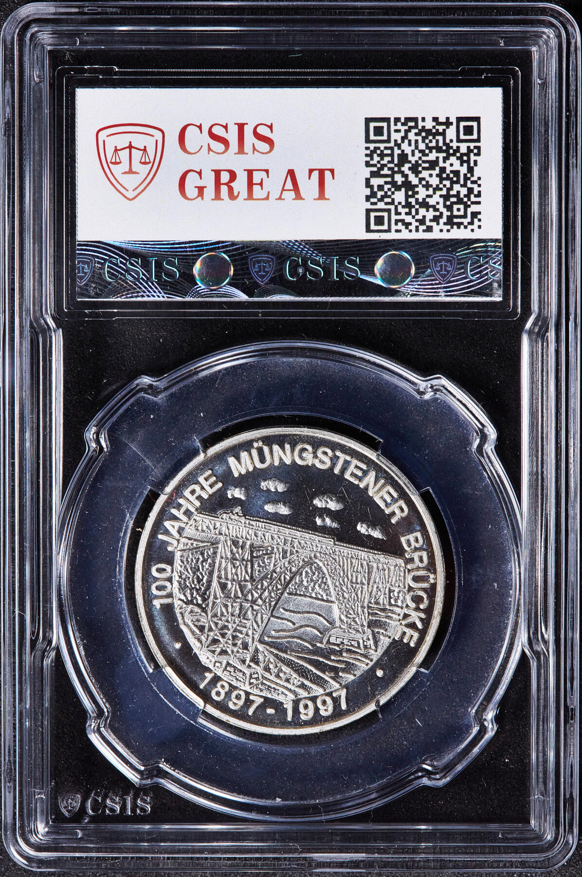 【俄甄集藏】2026年(049)03-18星期三 晚 19:30 全场包邮