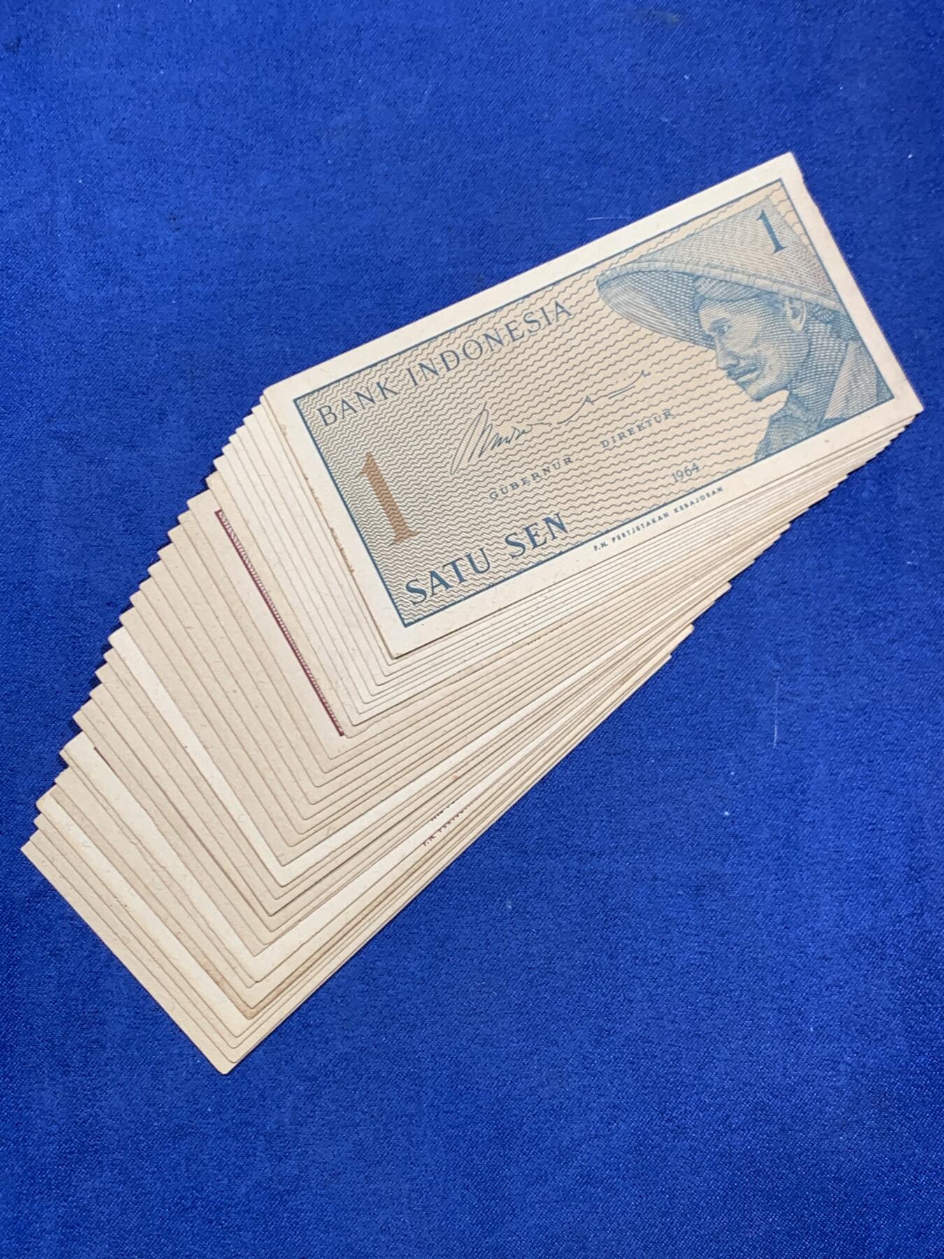 《竞宝斋》第471场 周日，周一，周二 3场连拍 （全场包邮）欢迎送拍