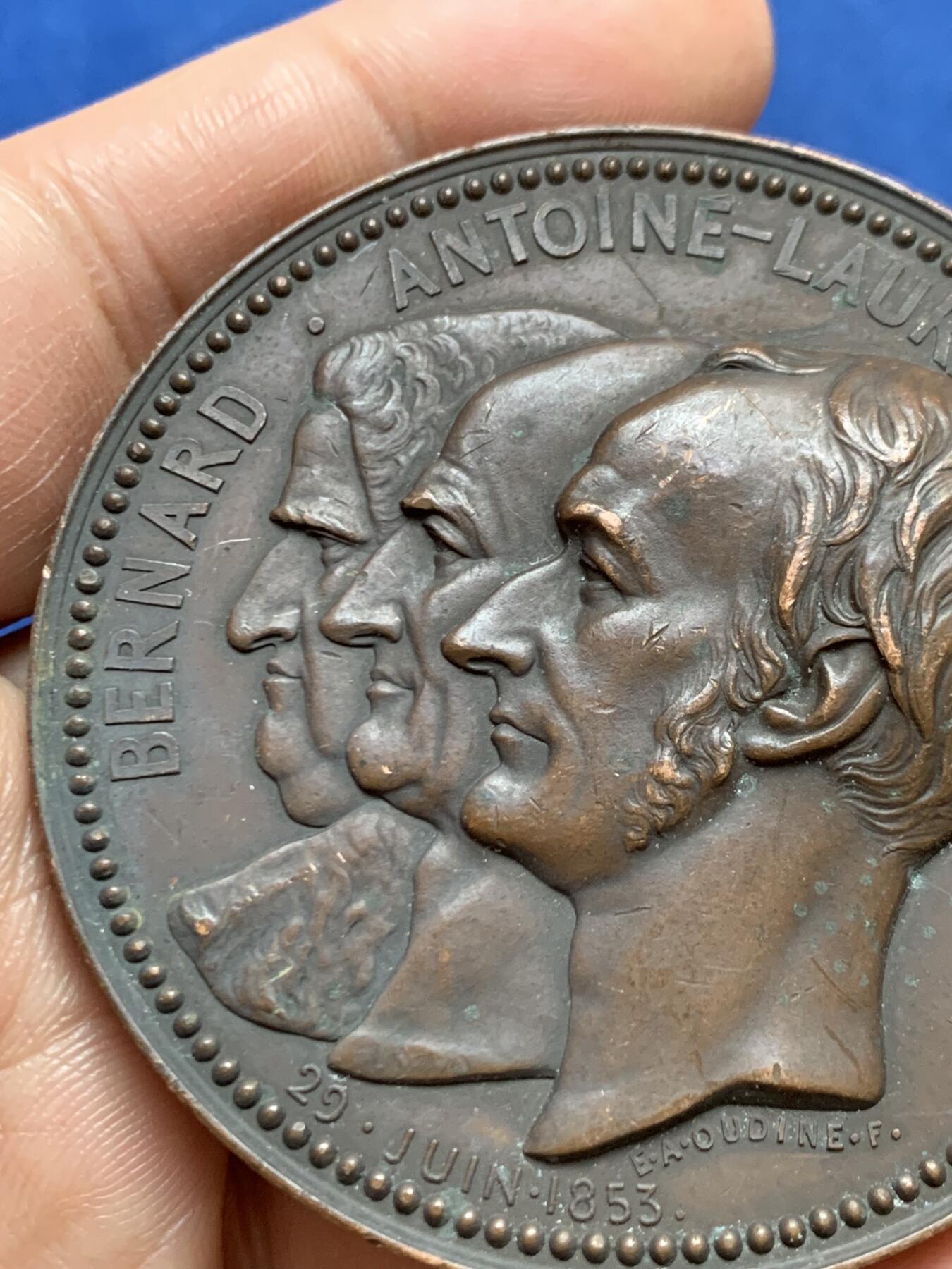 《竞宝斋》第471场 周日，周一，周二 3场连拍 （全场包邮）欢迎送拍