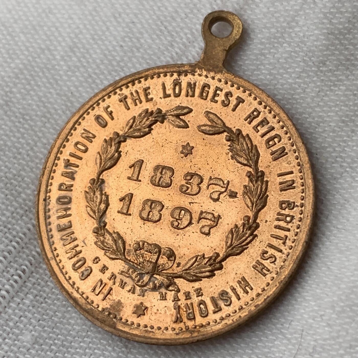 掌中浮雕-藏着的欧洲第055场