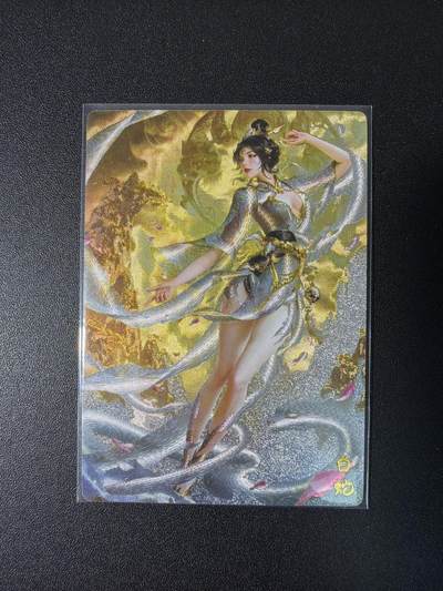 NO.27 好又多金牌大场，每周一站式配齐，方便凑单！（周6晚9点截拍，卖家送拍0抽成！） - 奇点 澜柚子 白蛇 粗闪