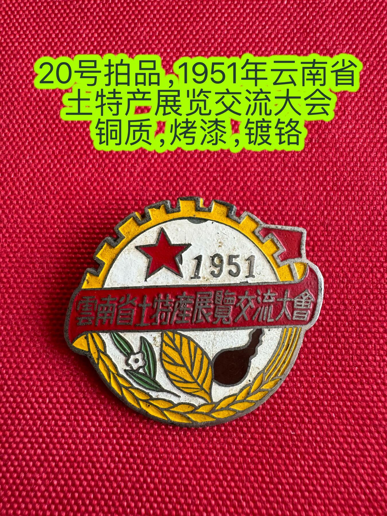 五哥徽章群   18号周三晚上八点4群联拍 铜章