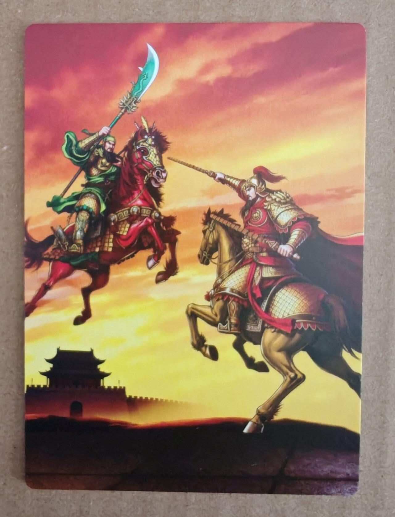 趣卡卡拍No.27期（无佣金免手续费，分享成交有奖）