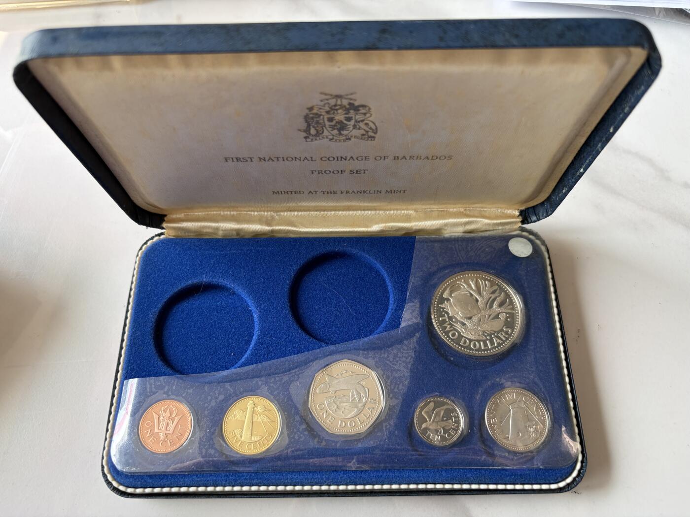 2026年集古藏今外币拍卖第三期-第5场—（总第315拍），可以寄存60天，满160元包邮。