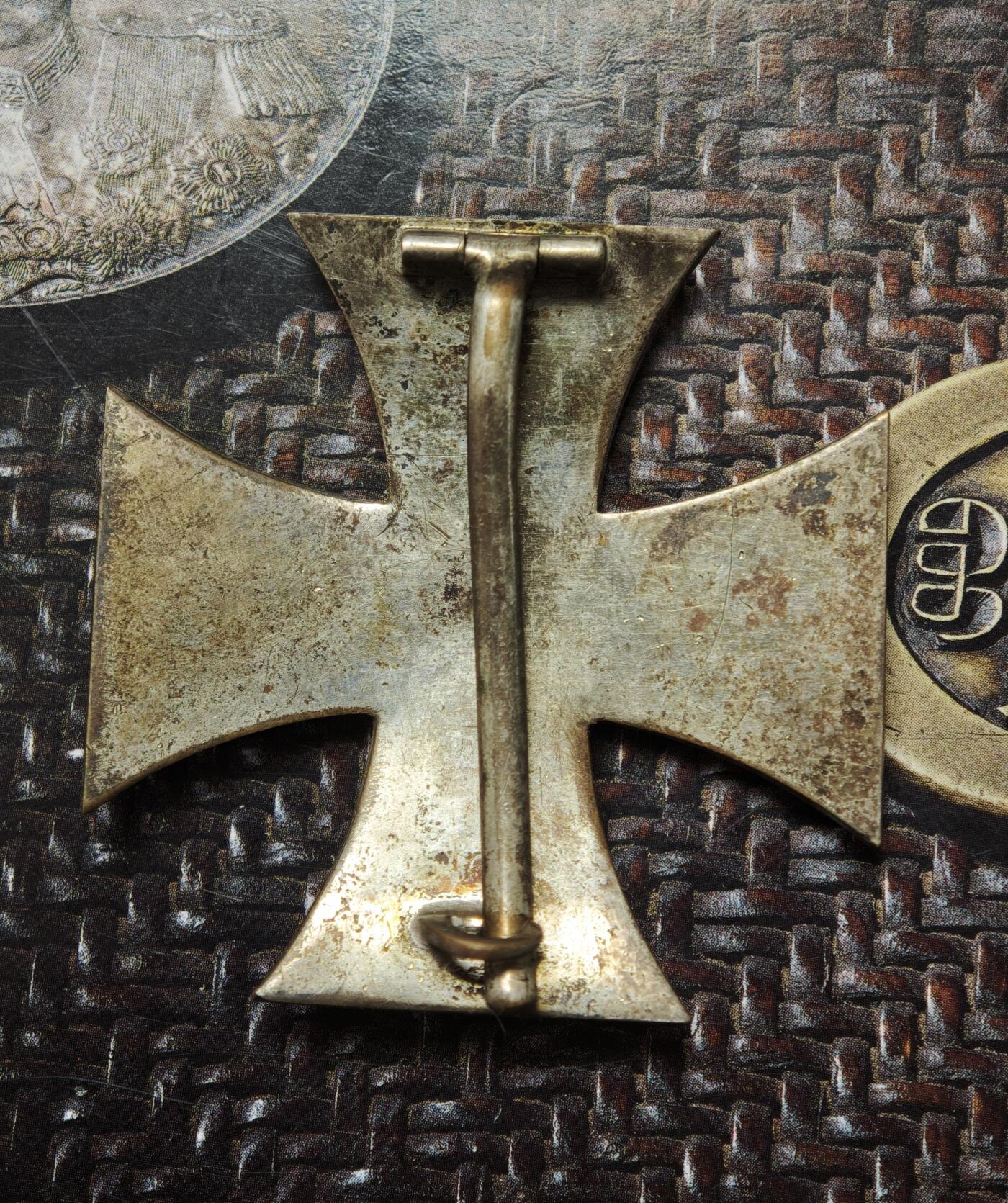 2026年3月捡漏拍