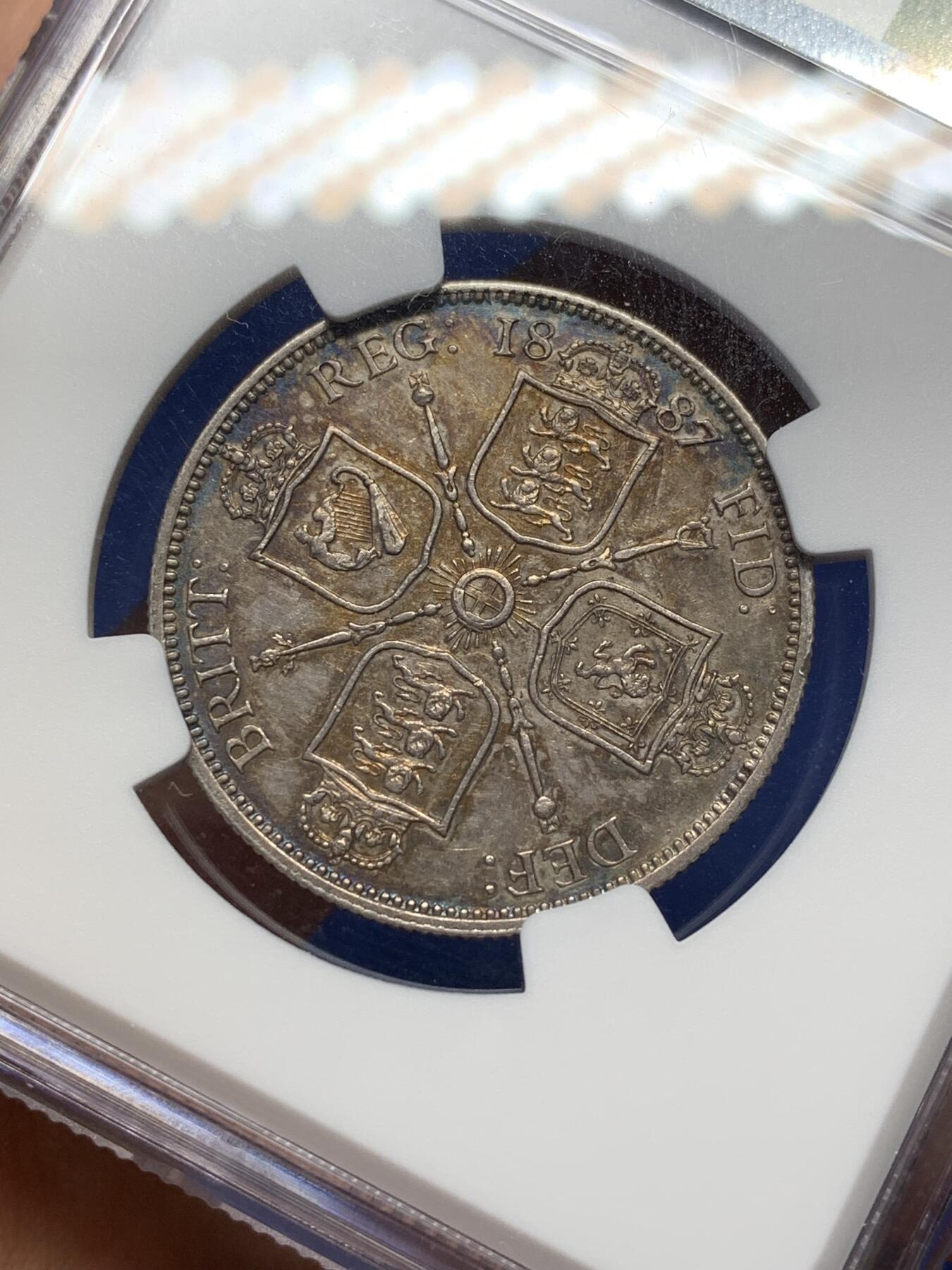 《竞宝斋》第471场 周日，周一，周二 3场连拍 （全场包邮）欢迎送拍