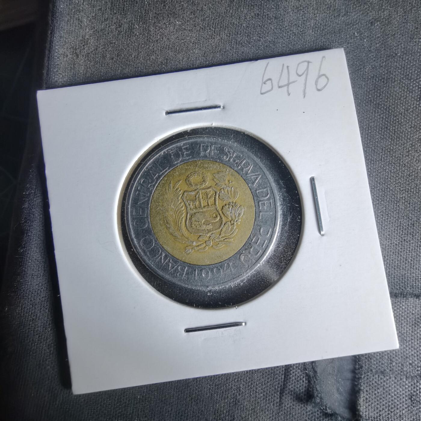 沼泽如烟--第1021场