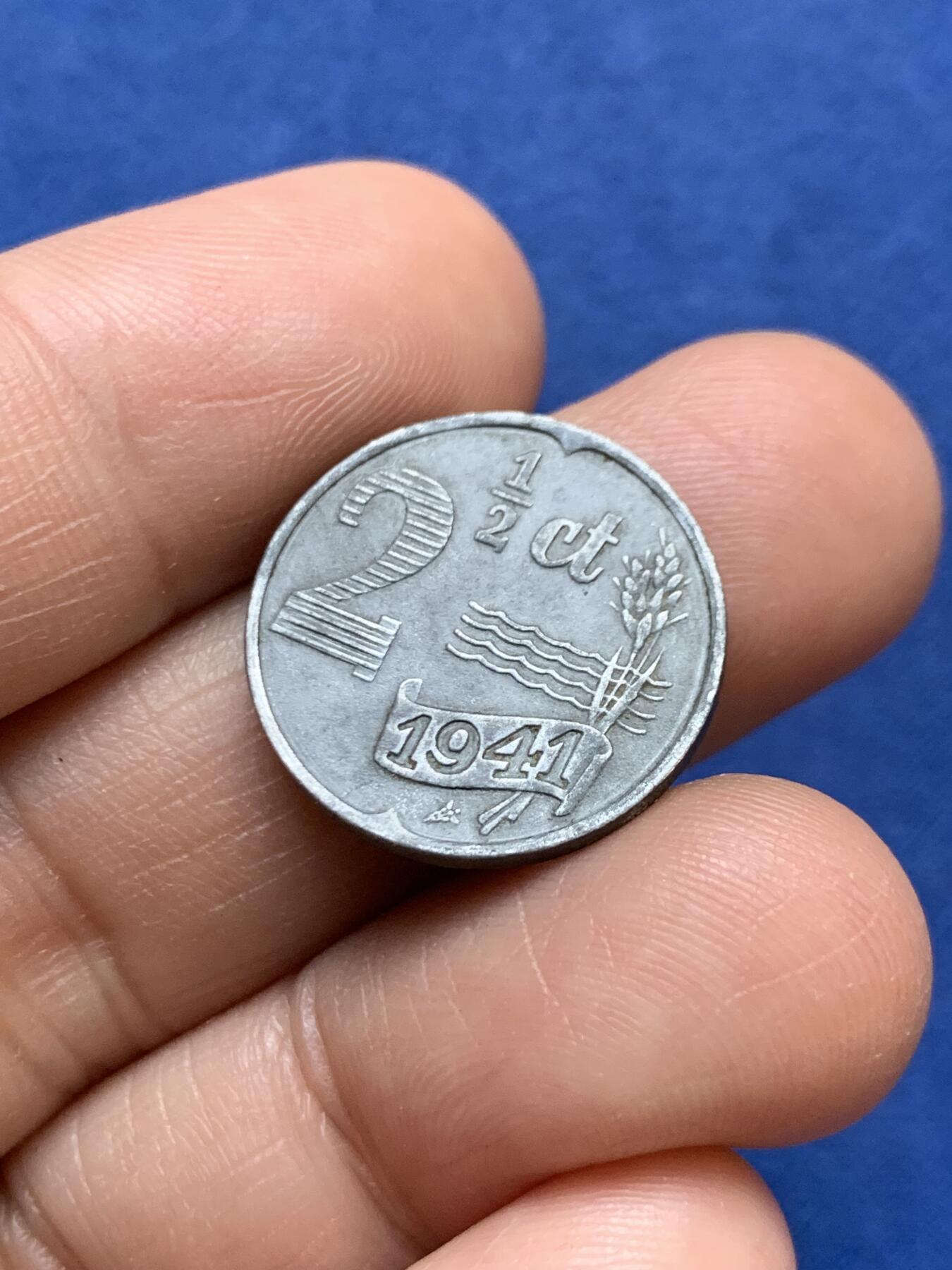 《竞宝斋》第471场 周日，周一，周二 3场连拍 （全场包邮）欢迎送拍