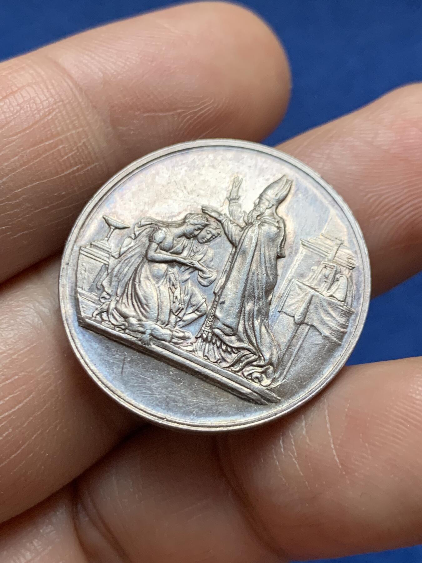 《竞宝斋》第471场 周日，周一，周二 3场连拍 （全场包邮）欢迎送拍