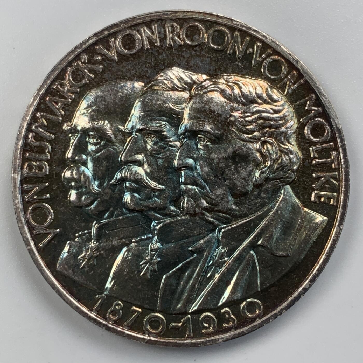 掌中浮雕-藏着的欧洲第055场