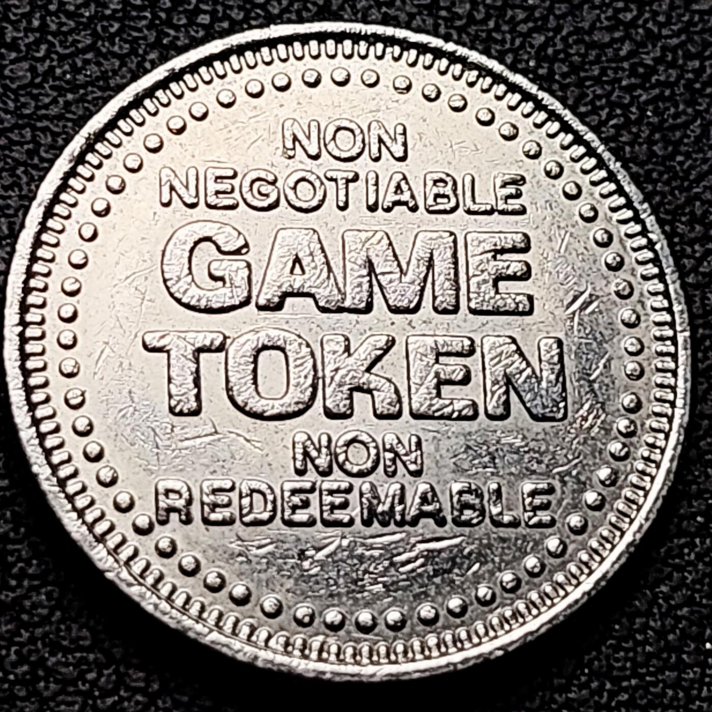 泉币菌-第211场-拍品多 请提前出价 。