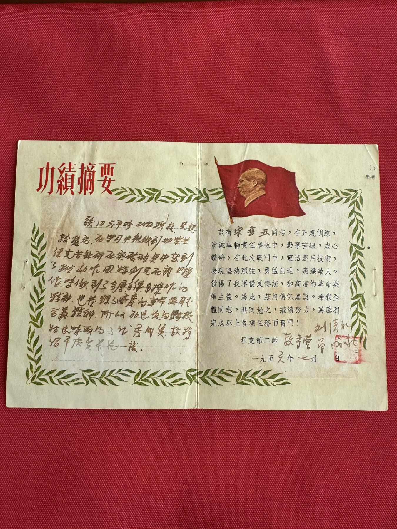 五哥徽章群   18号周三晚上八点4群联拍