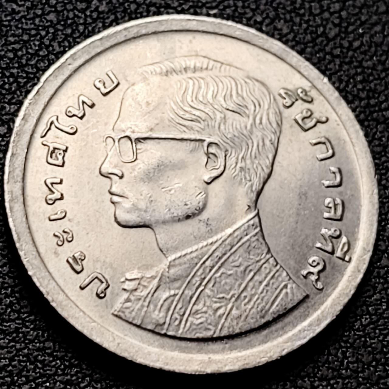 泉币菌-第211场-拍品多 请提前出价 。