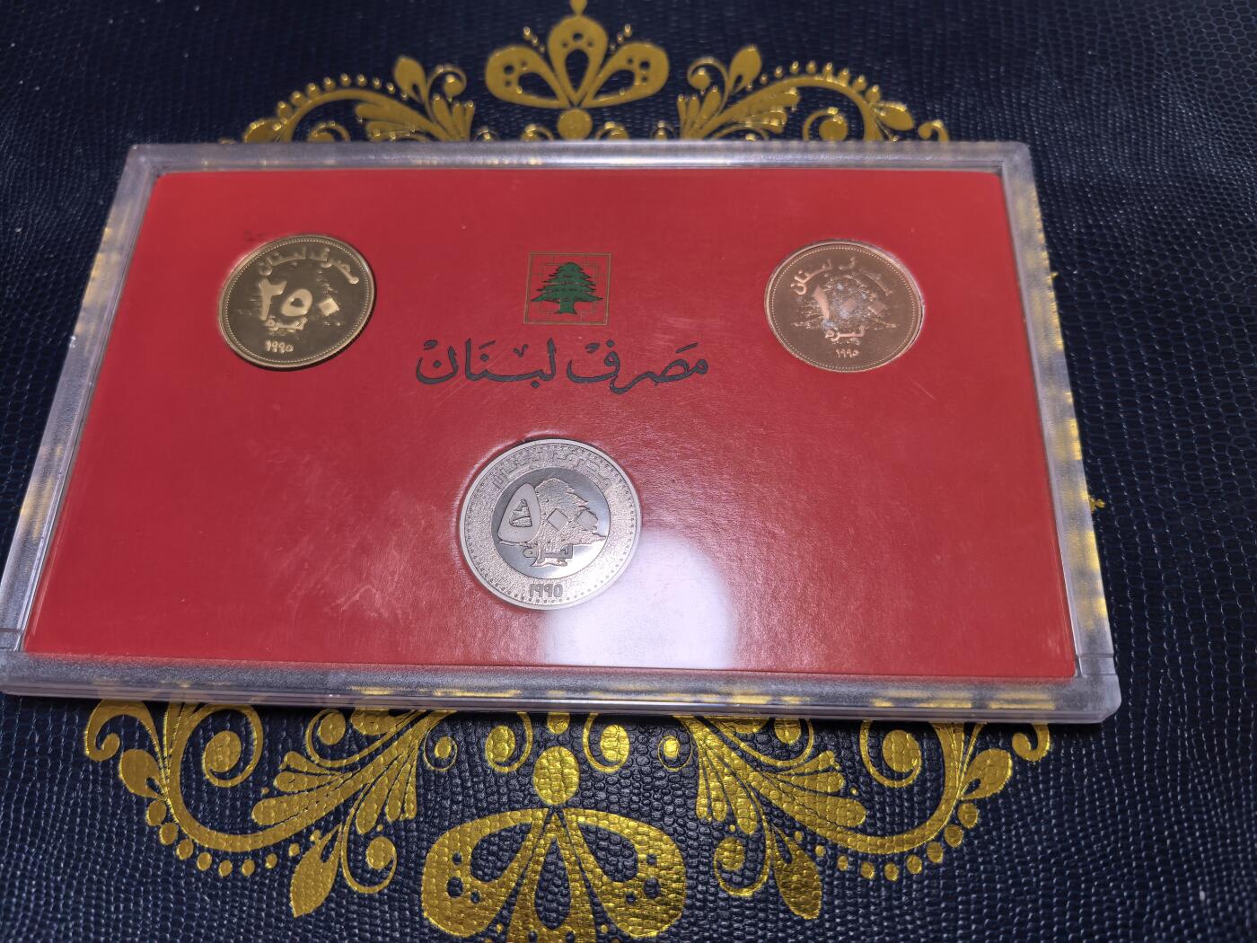 长老汇马年精选第九场拍卖