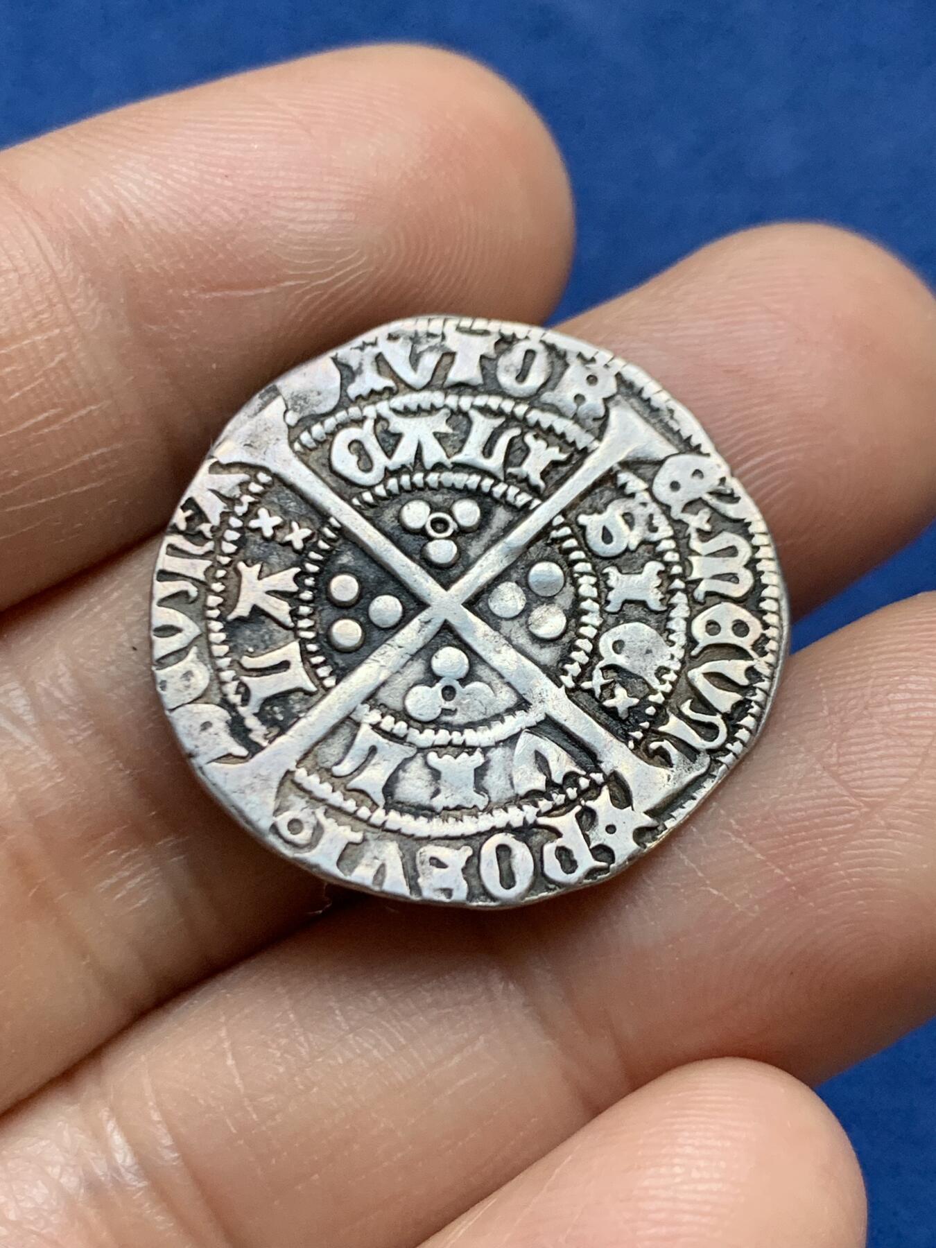 《竞宝斋》第471场 周日，周一，周二 3场连拍 （全场包邮）欢迎送拍