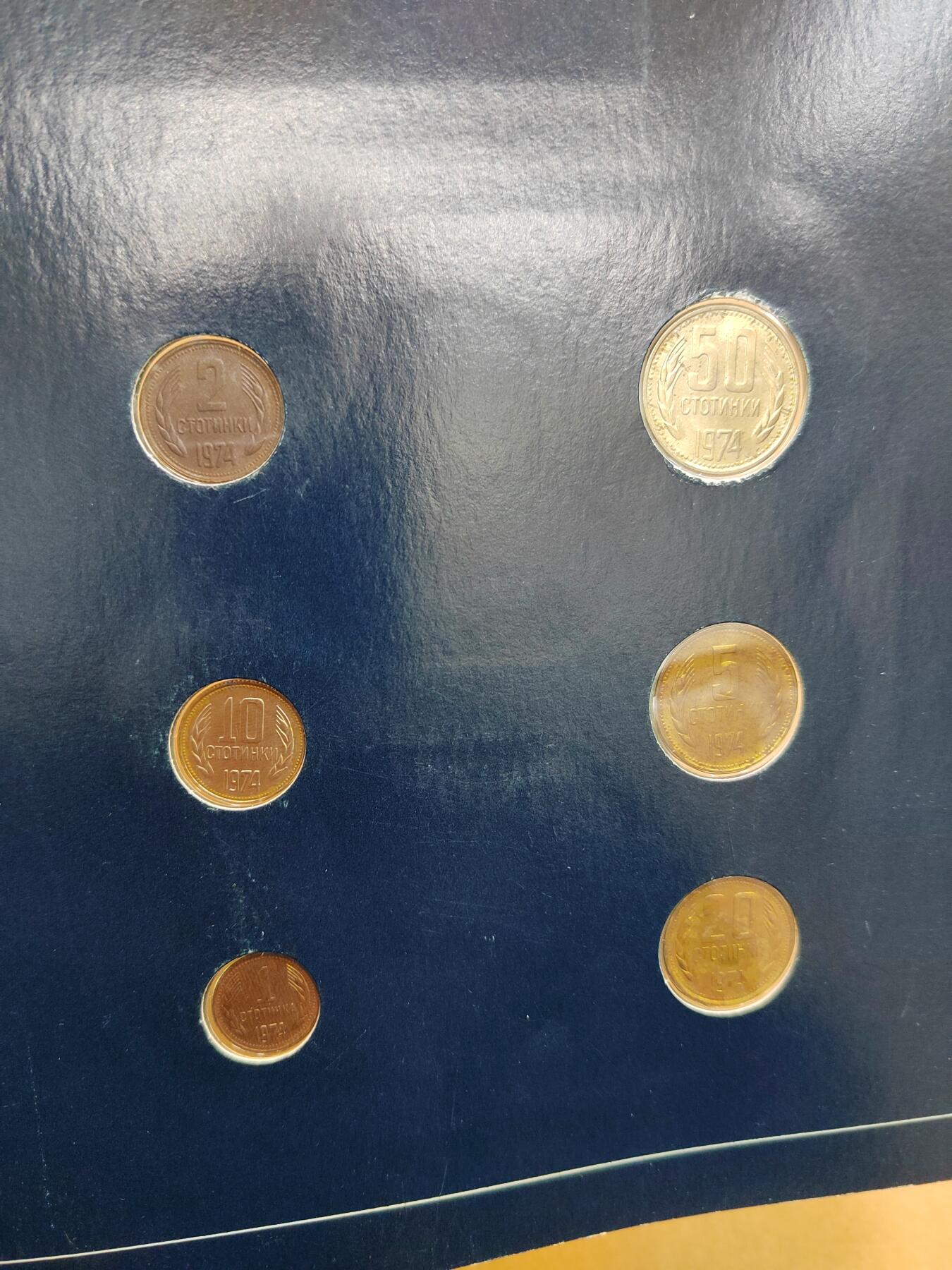 PCAI钱币  17-779  富兰克林早期大型币卡小专场 富兰克林早期的硬币大幅卡册