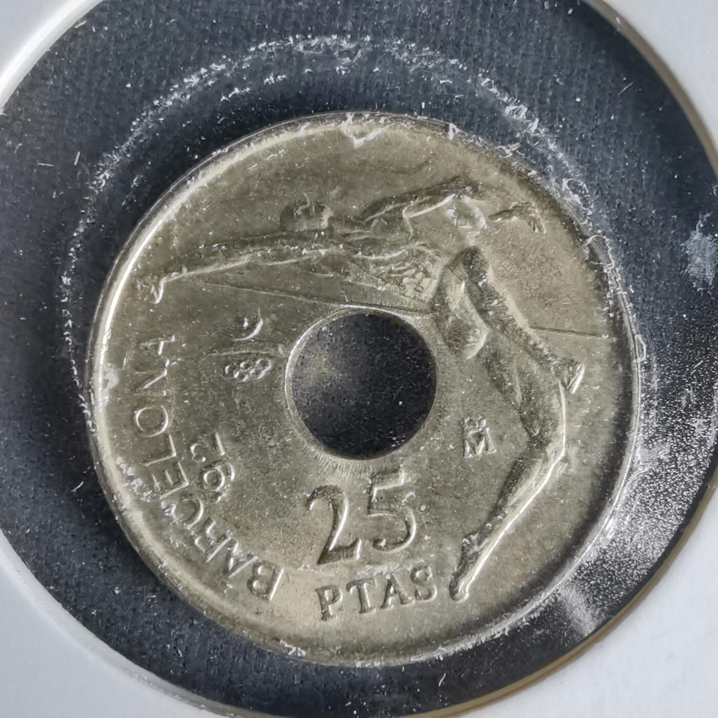 沼泽如烟--第1021场