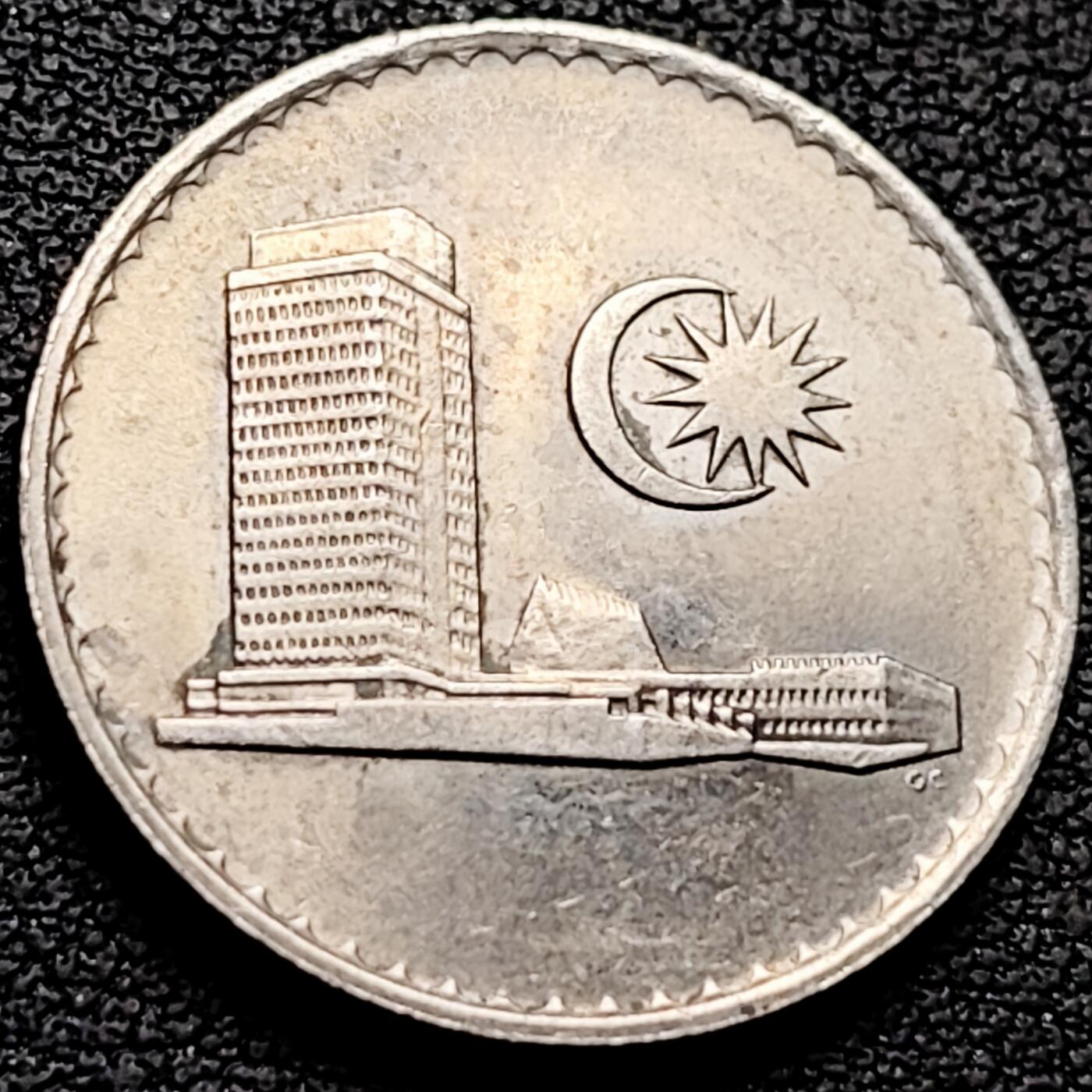 泉币菌-第211场-拍品多 请提前出价 。