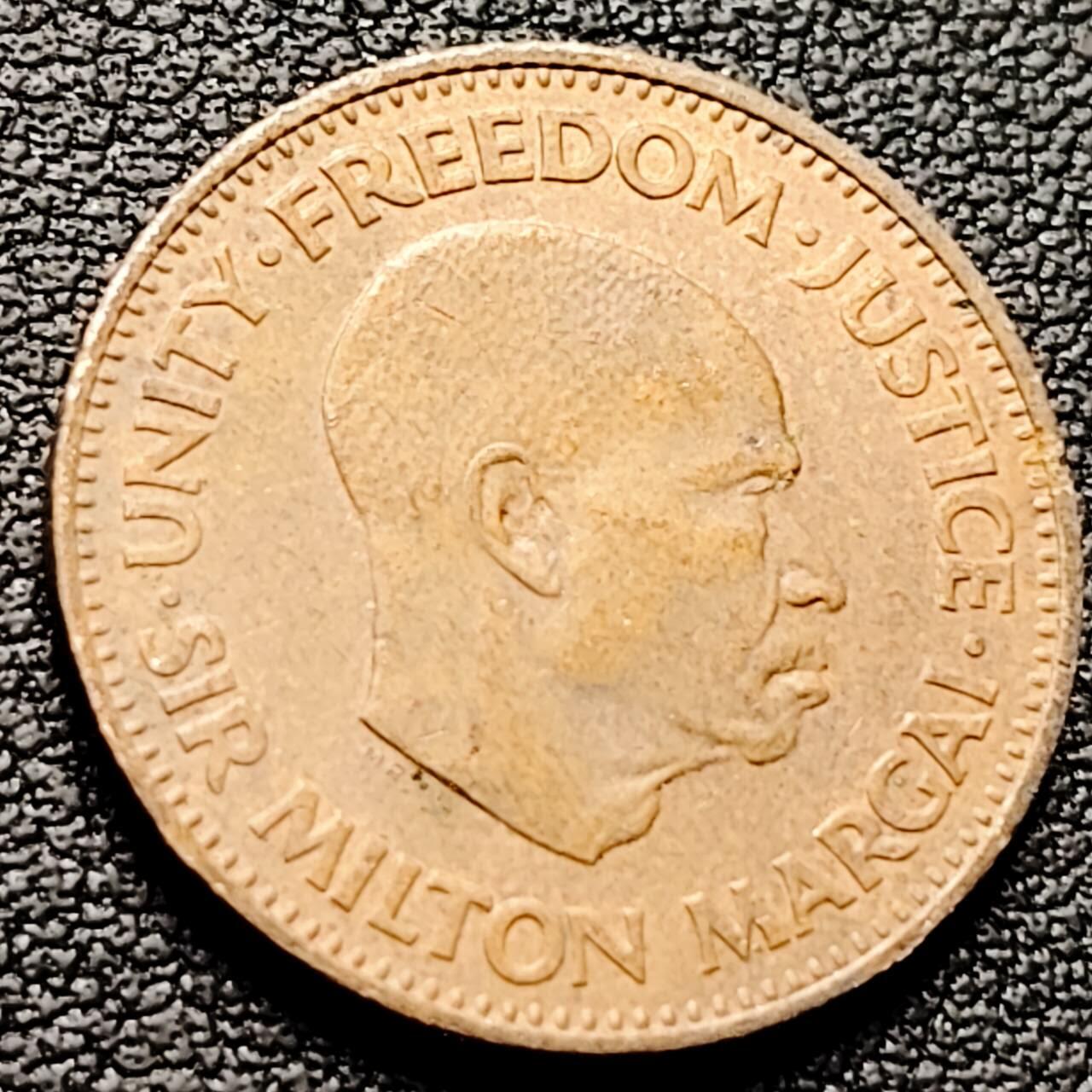 泉币菌-第211场-拍品多 请提前出价