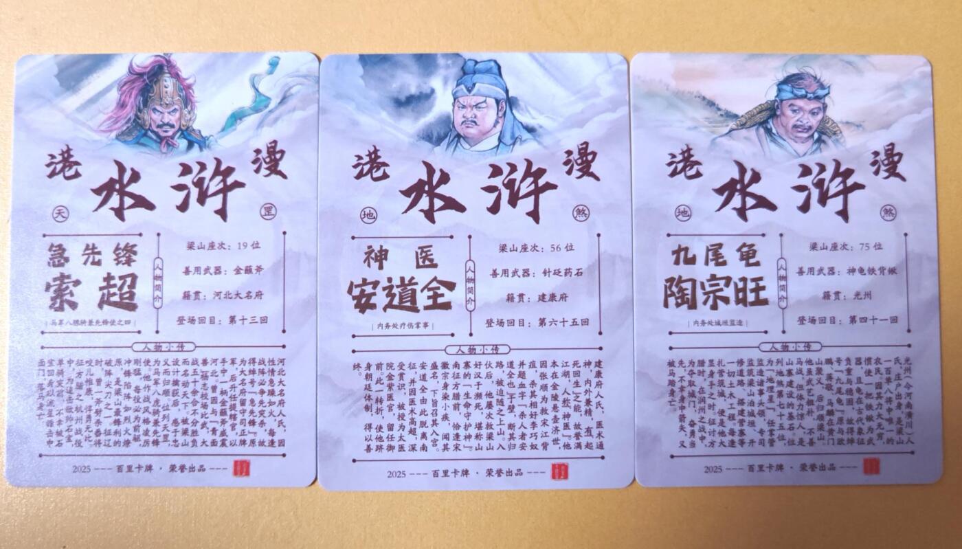 趣卡卡拍No.27期（无佣金免手续费，分享成交有奖）