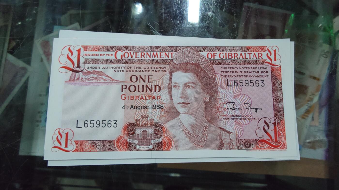 【陆续更新】世界钱币～微拍第240期暨2026年第21期  部分尾货整理陆续低价起拍清仓