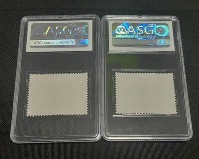 洪涛臻品批发群 精选邮票限时拍卖第1319期  纪108阿解放★新全★ ASG85分OG，最严格时期最新出分，老纪特经典高价票，老纪特85相当于JT90，能评到85非常难得。85分超高性价比。注意提前囤货上车。末图近期成交裸票价格做参考