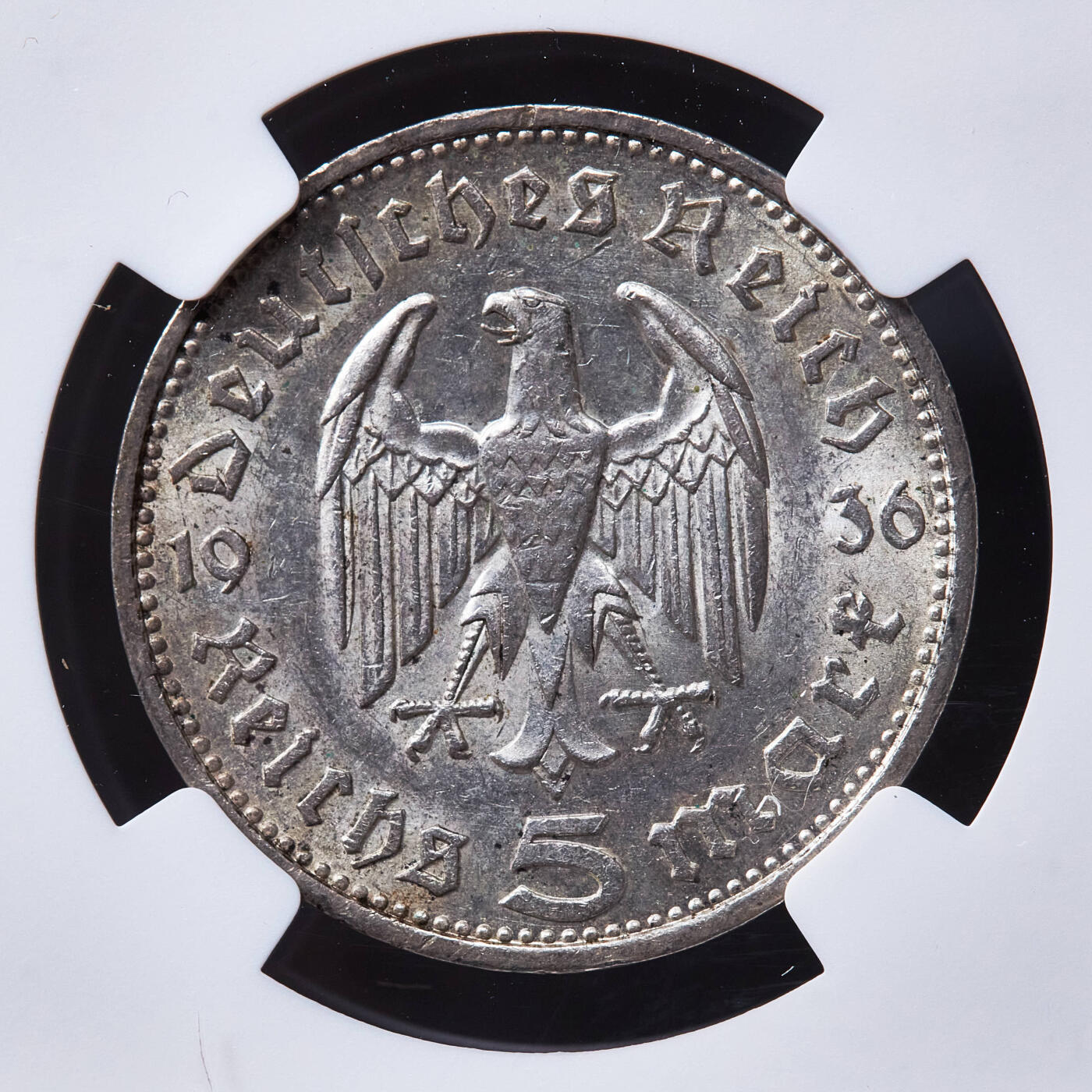 【俄甄集藏】2026年(049)03-18星期三 晚 19:30 全场包邮