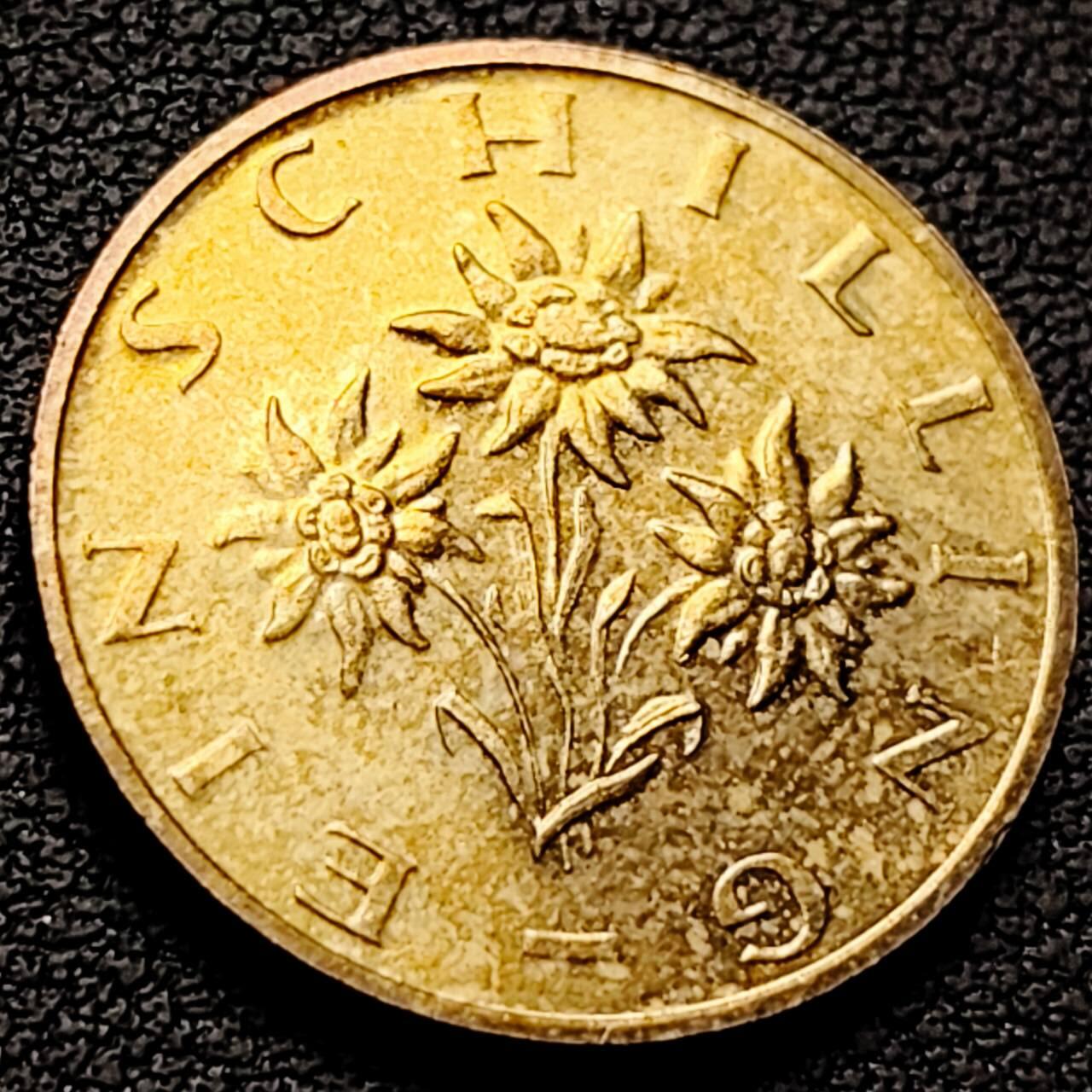 泉币菌-第211场-拍品多 请提前出价 。