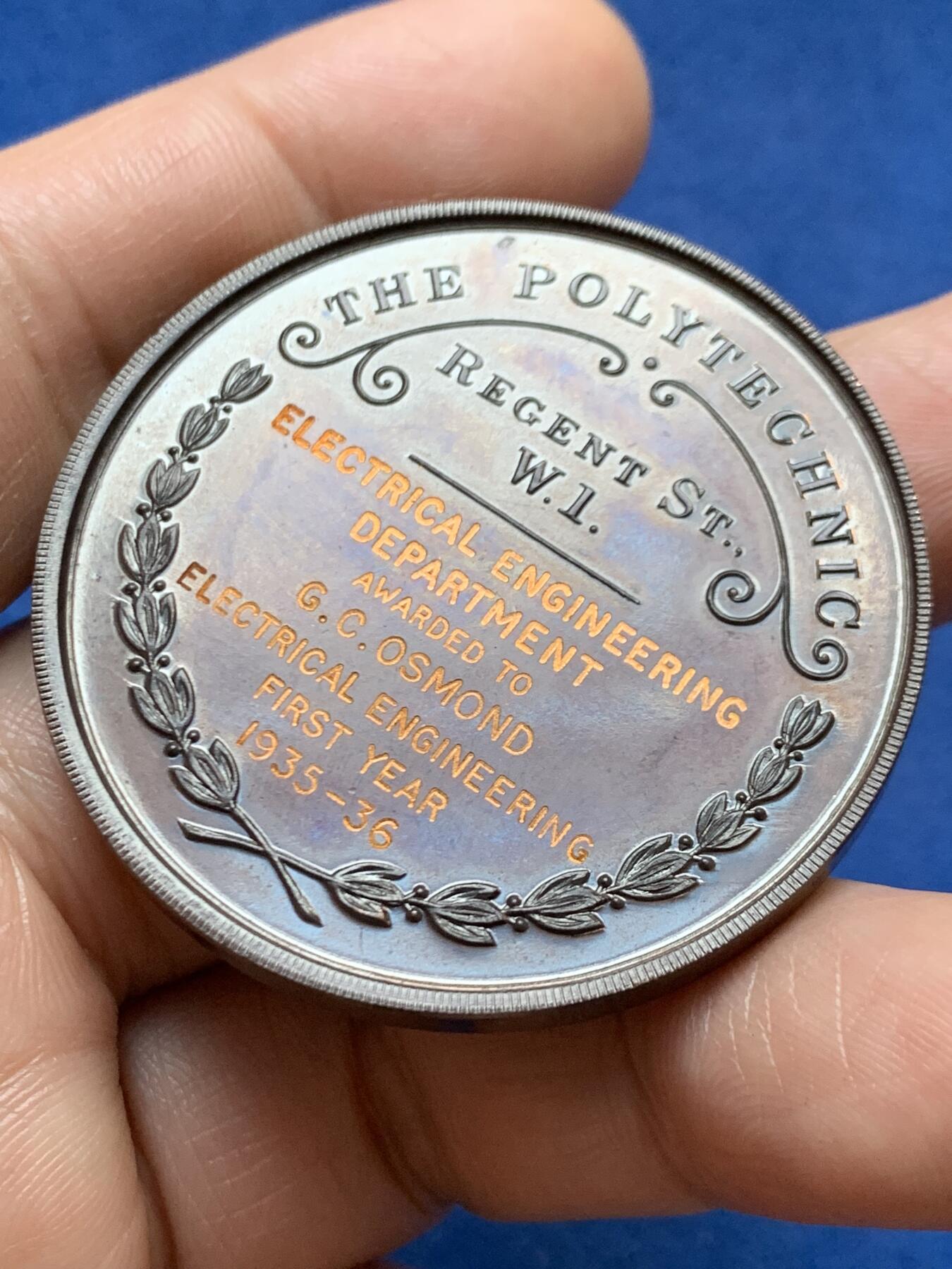 《竞宝斋》第471场 周日，周一，周二 3场连拍 （全场包邮）欢迎送拍