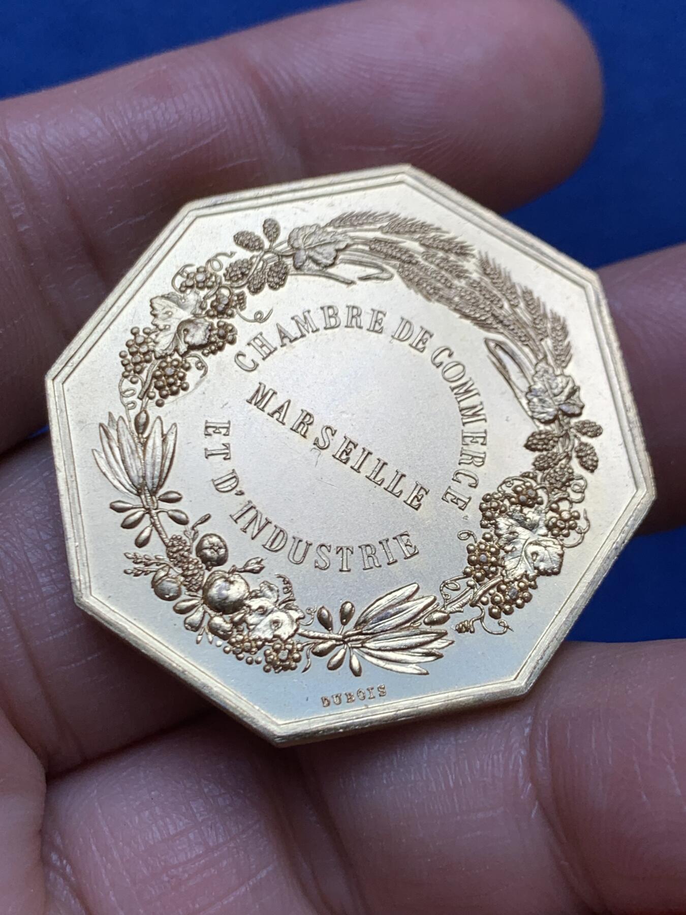 《竞宝斋》第471场 周日，周一，周二 3场连拍 （全场包邮）欢迎送拍