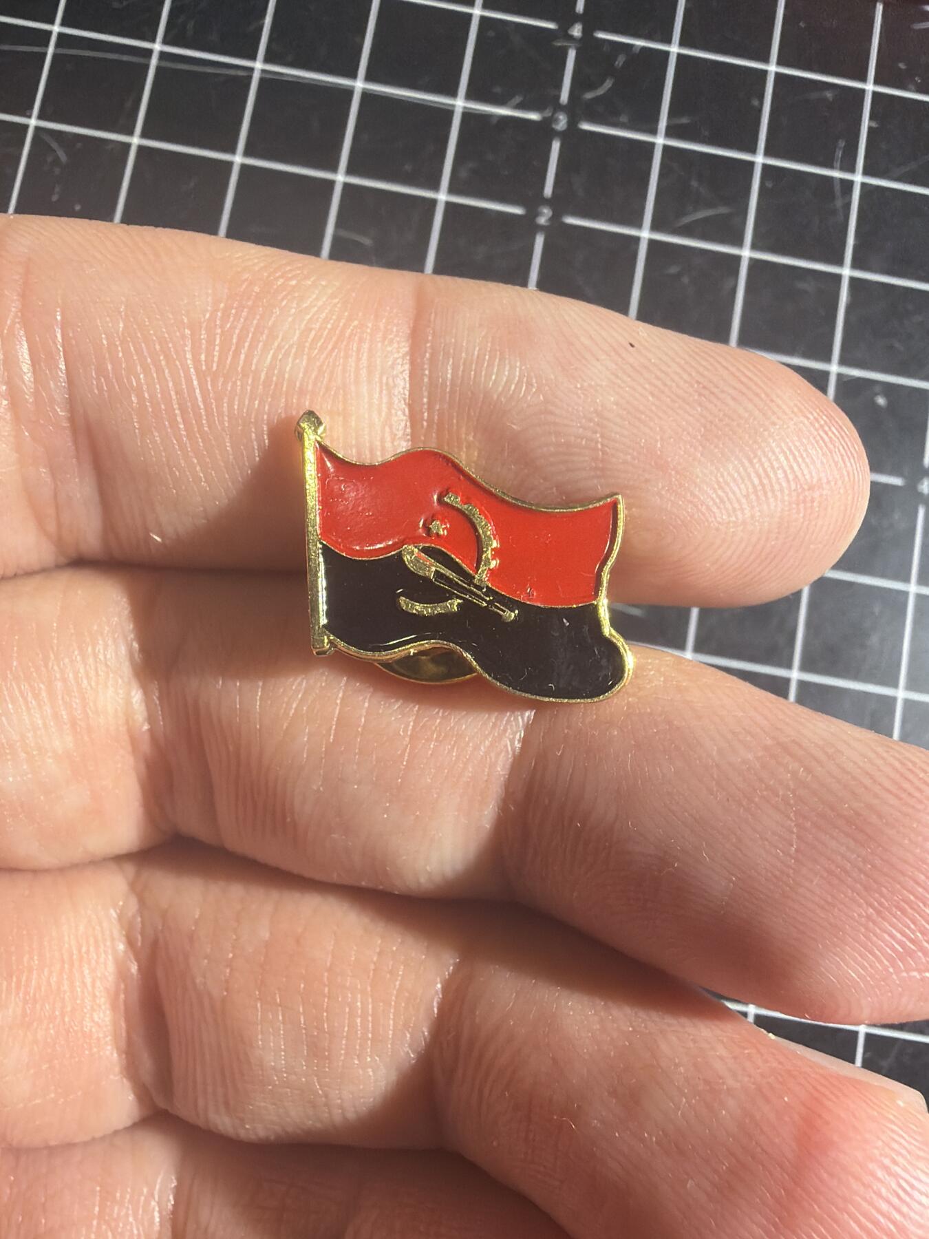 古冰库章牌勋赏收藏第57次拍卖