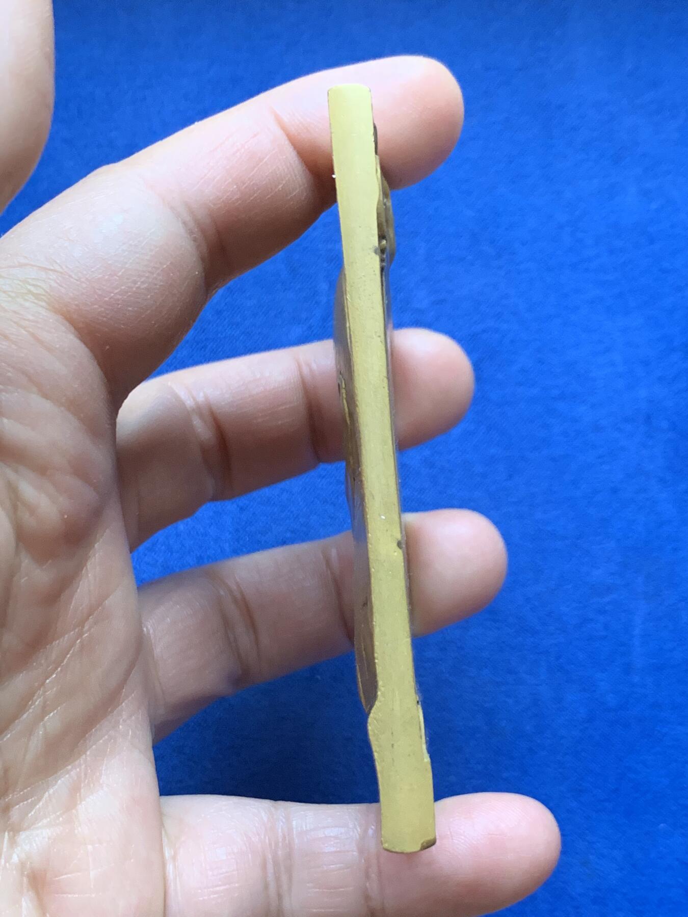 《竞宝斋》第471场 周日，周一，周二 3场连拍 （全场包邮）欢迎送拍