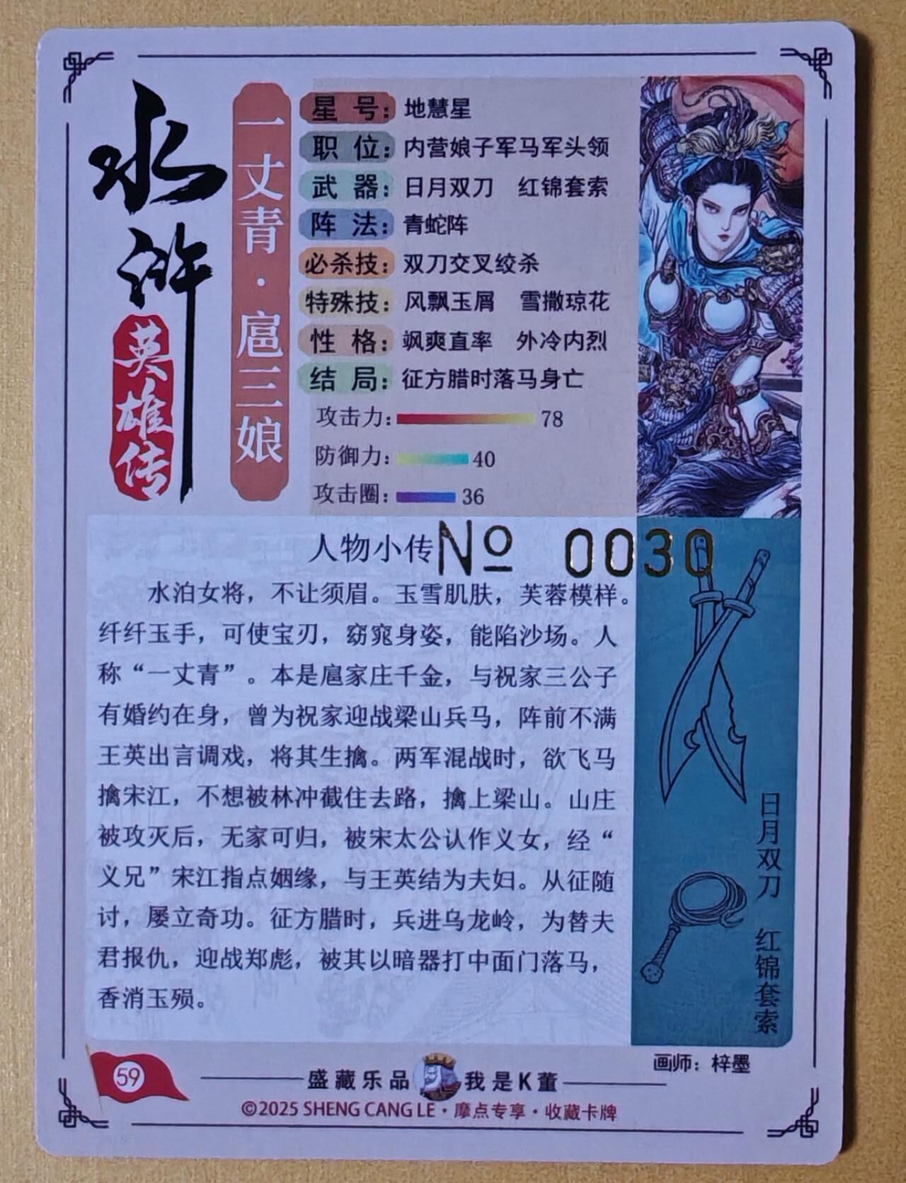 趣卡卡拍No.27期（无佣金免手续费，分享成交有奖）