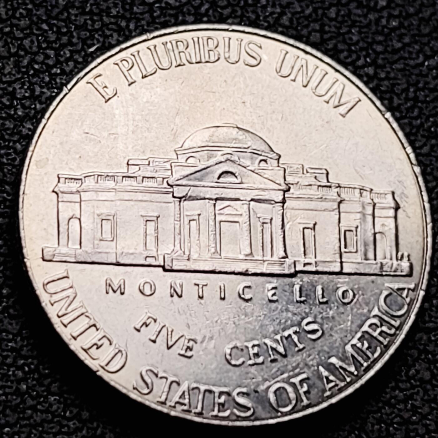 泉币菌-第211场-拍品多 请提前出价 。