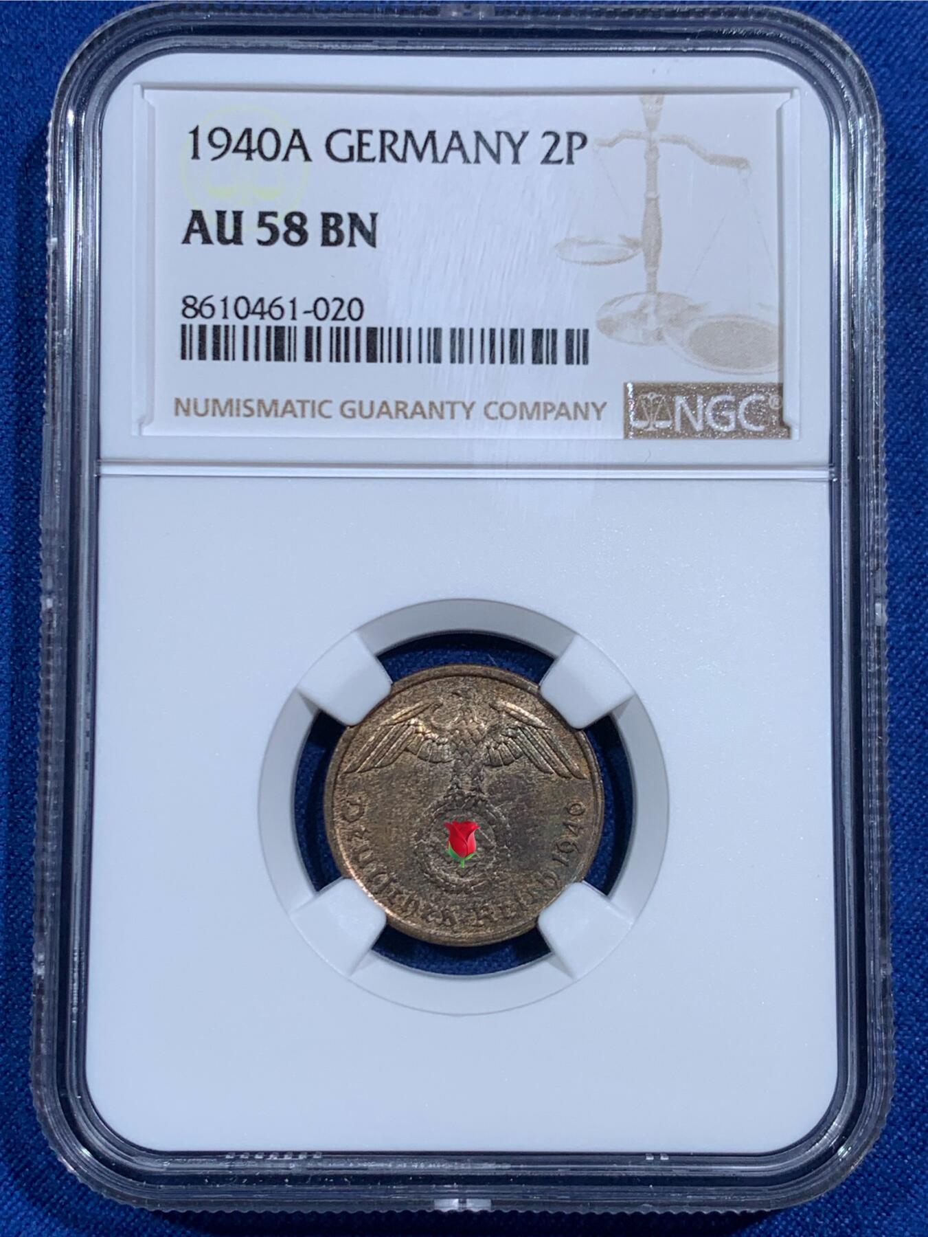 《竞宝斋》第471场 周日，周一，周二 3场连拍 （全场包邮）欢迎送拍