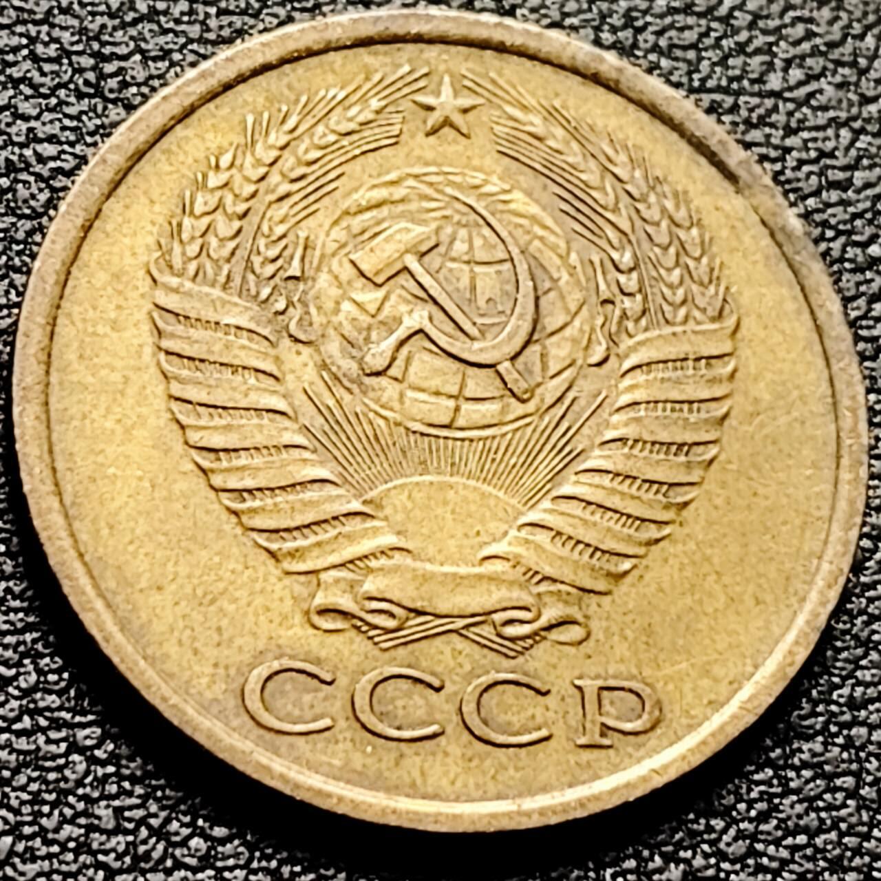 泉币菌-第211场-拍品多 请提前出价 。