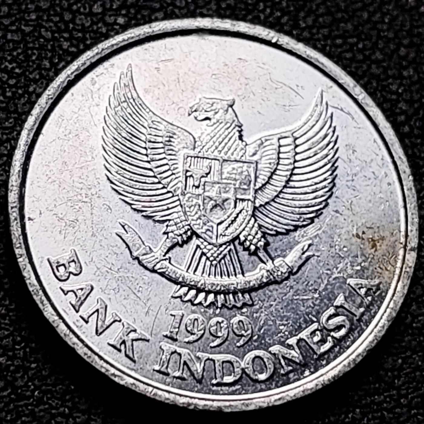 泉币菌-第211场-拍品多 请提前出价 。