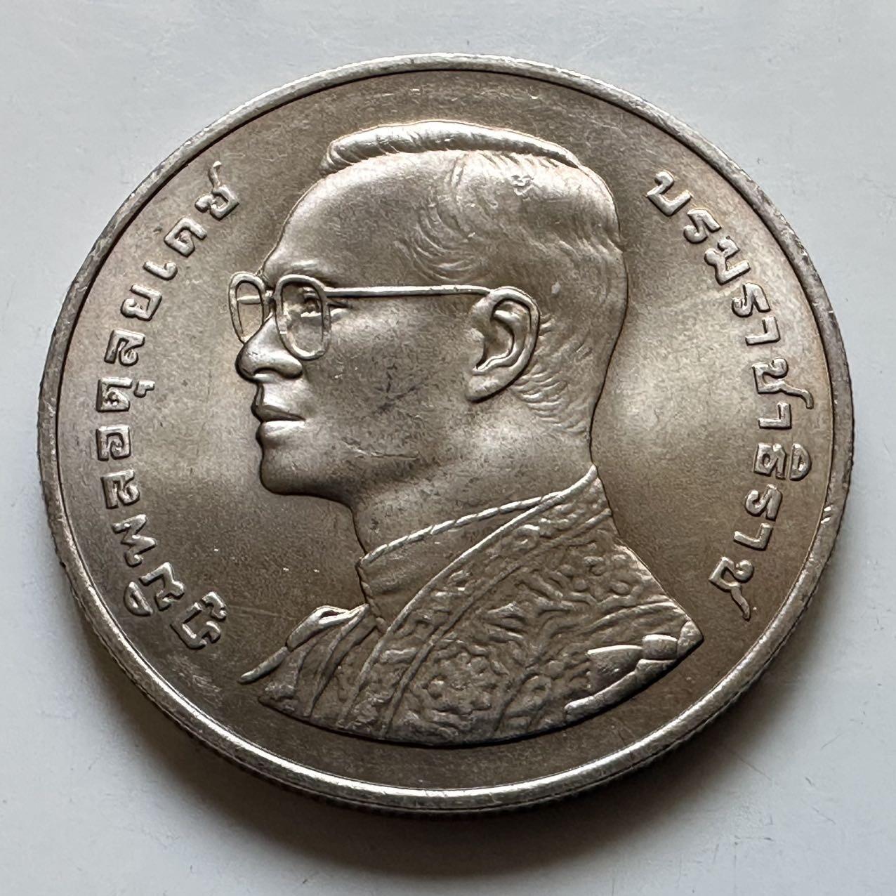 🌹外币初藏🌹🐯2026年第29场   欧元纪念币 接代拍