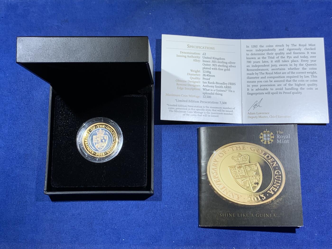 《竞宝斋》第471场 周日，周一，周二 3场连拍 （全场包邮）欢迎送拍