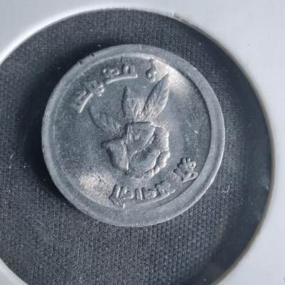 沼泽如烟--第1021场 - 尼泊尔