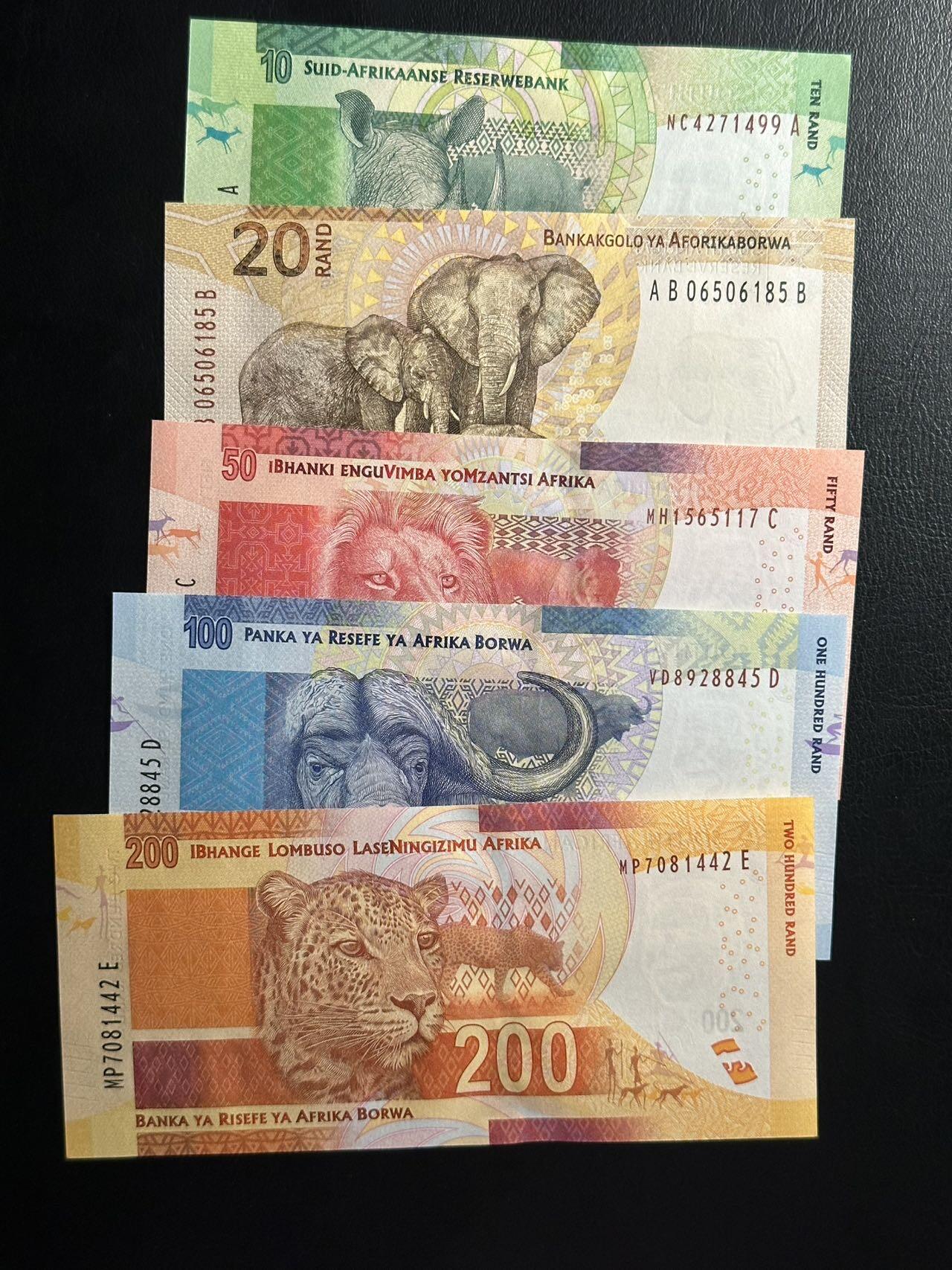 丙午马年三月第三场 。本期更新了伊朗全同