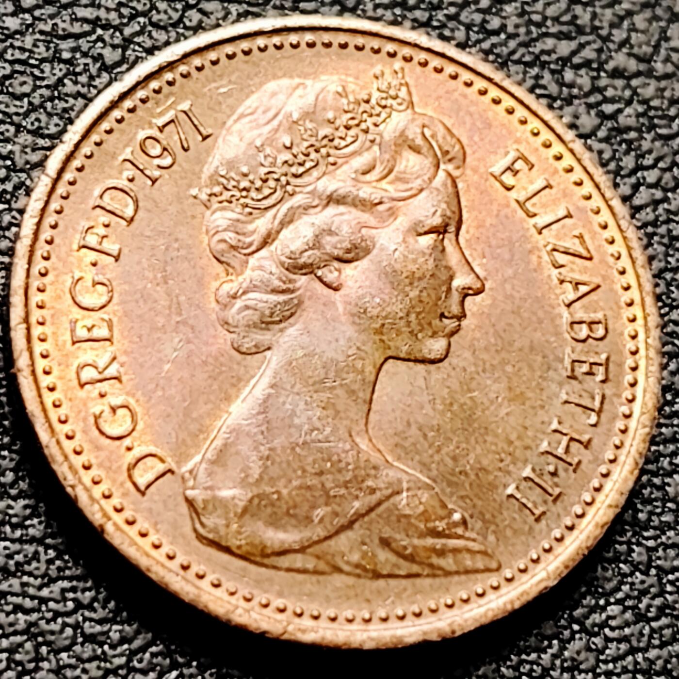 泉币菌-第211场-拍品多 请提前出价 。