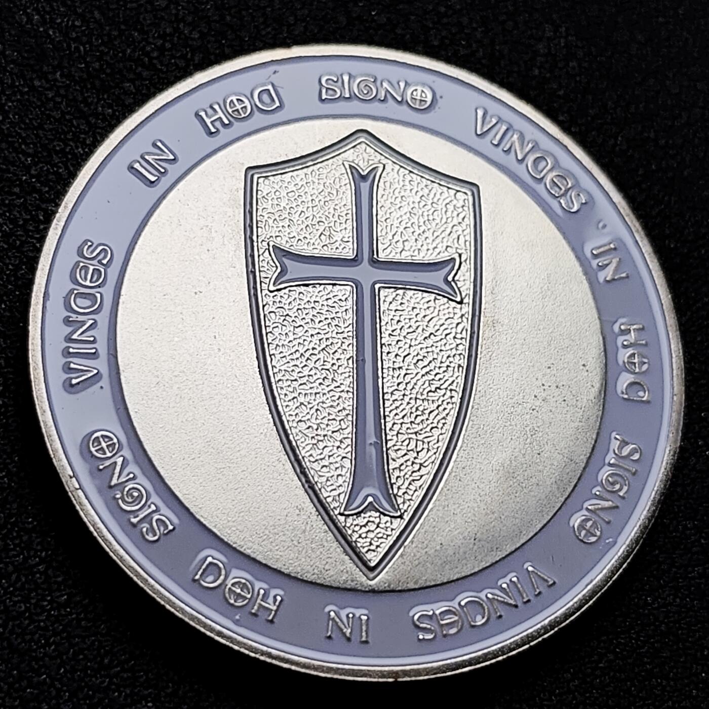 泉币菌-第211场-拍品多 请提前出价