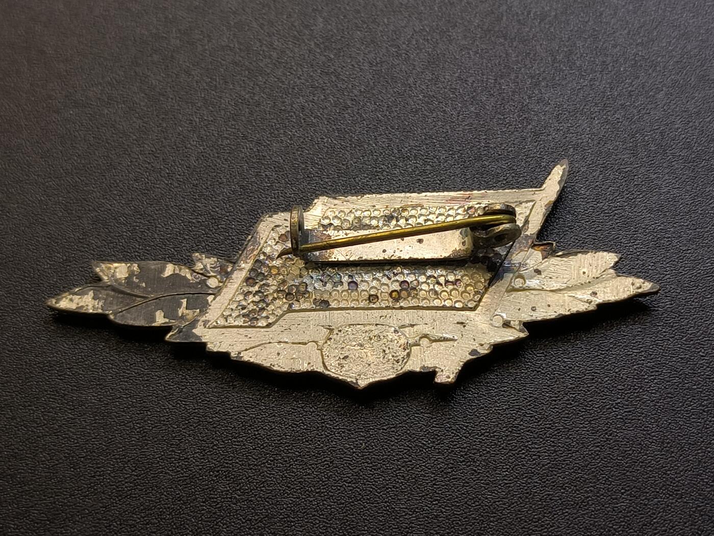 （不断上新，转发赚佣金和现金红包）云宸嘉赏-勋臻佳藏精品精选场次