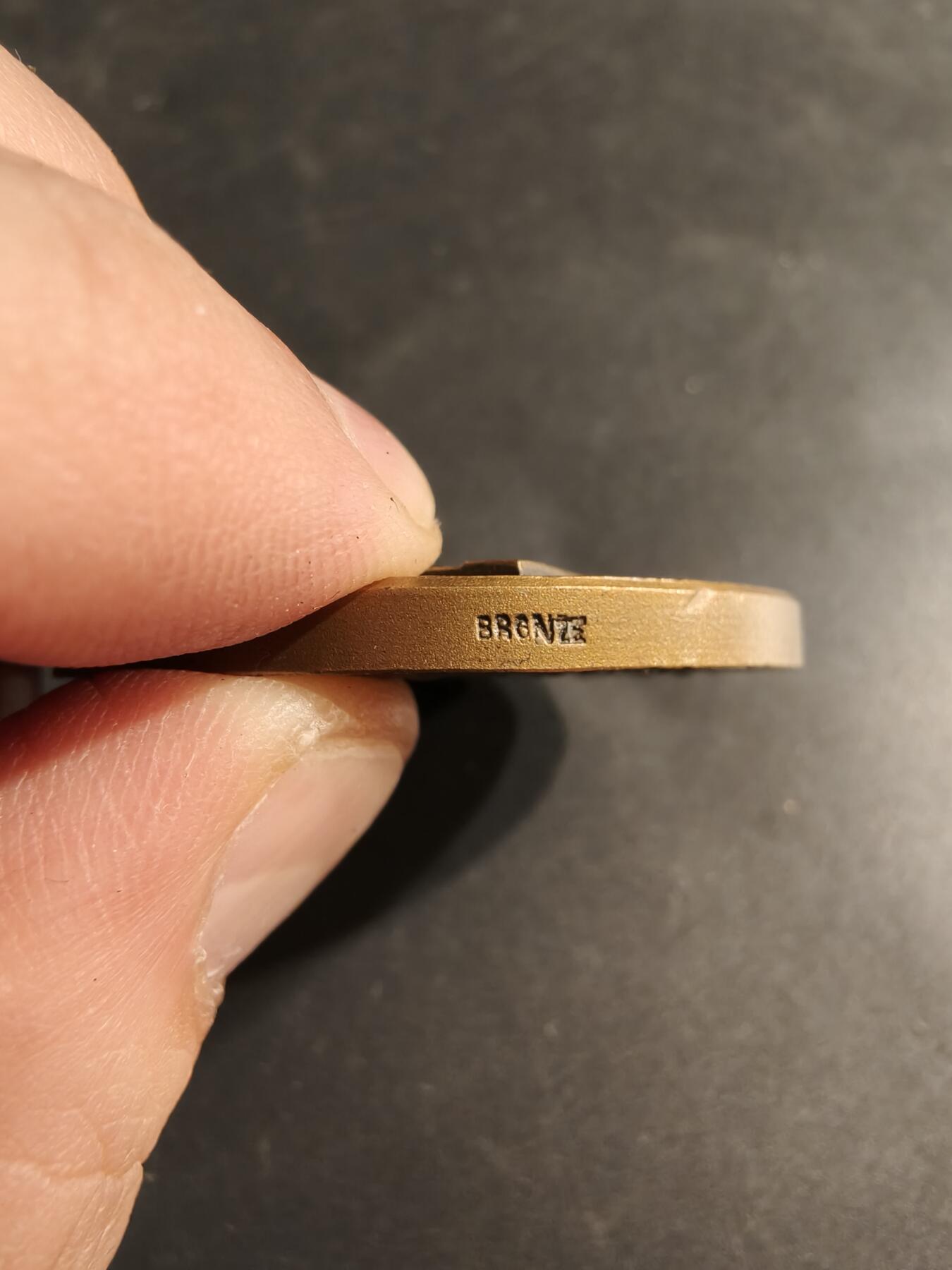 老王徽章第187期