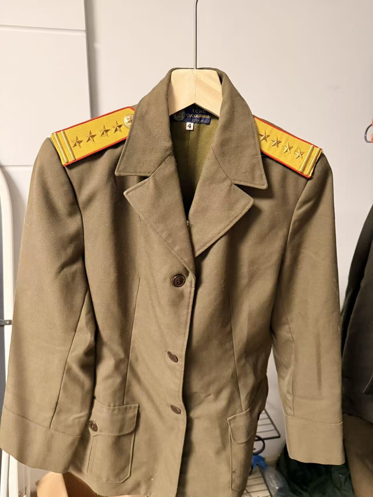 （不断上新，转发赚佣金和现金红包）云宸嘉赏-勋臻佳藏精品精选场次